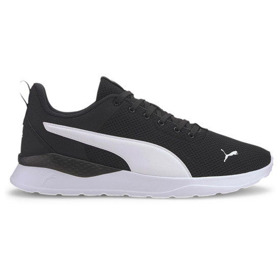 Puma Anzarun Lite